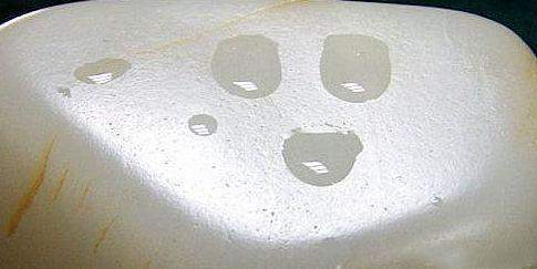 çååç°çé´å«æç®åæ¹æ³Â <wbr>ç»å¯¹å®ç¨Â <wbr>åä¹ä¸æè¢«éªäº