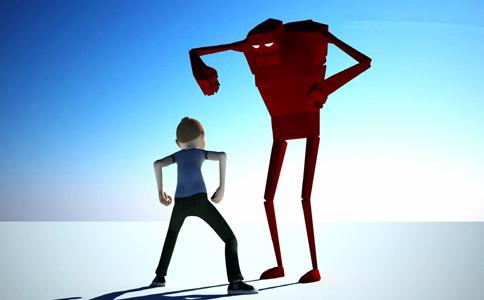 2aa8f1858543732c74a22cf7ab511c59x484x300