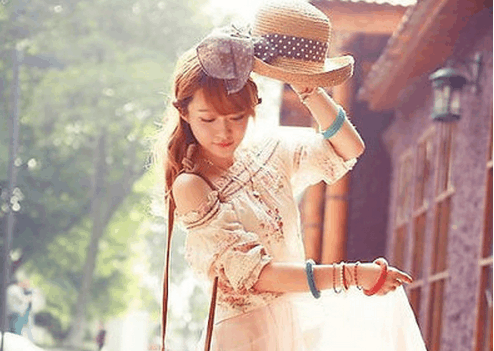 老股民首次分享: <wbr>遇见美人肩形态大胆买入, <wbr>后期股价有望翻倍暴涨