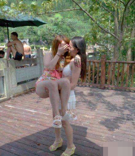 奇葩买家秀|老婆传错照片了, 怎么删?