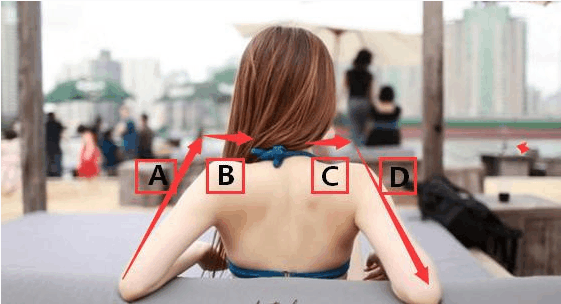 老股民首次分享: <wbr>