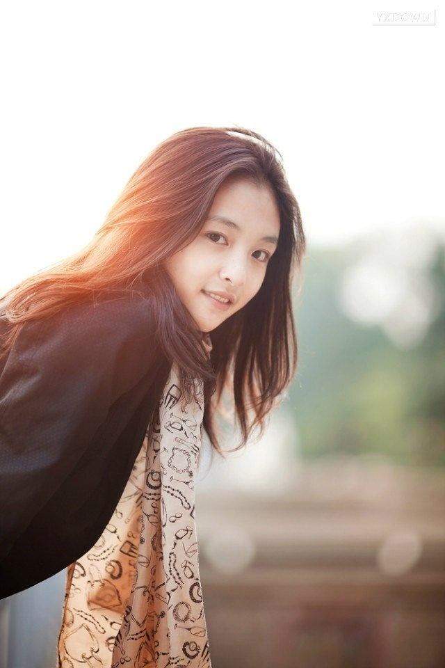 女生喜欢聊哪些话题? 追女生话题