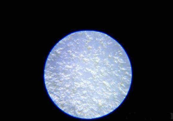 真假和田玉鉴别最简单方法 <wbr>绝对实用 <wbr>再也不怕被骗了