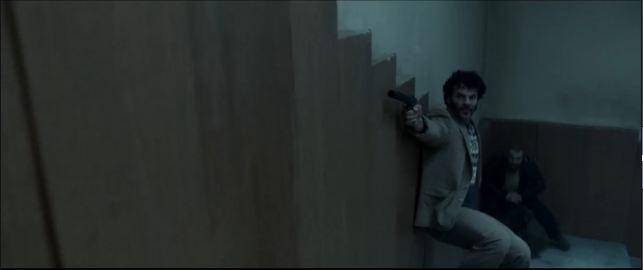 极寒之城电影完整版在哪看 4302bacb76481c43e0829ca0fffb9abcx643x270x9.jpeg;,3,jpegx;3,700x.jpg