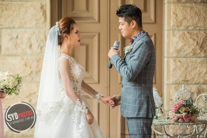 刘诗诗婚纱照全套_刘诗诗婚纱照(2)