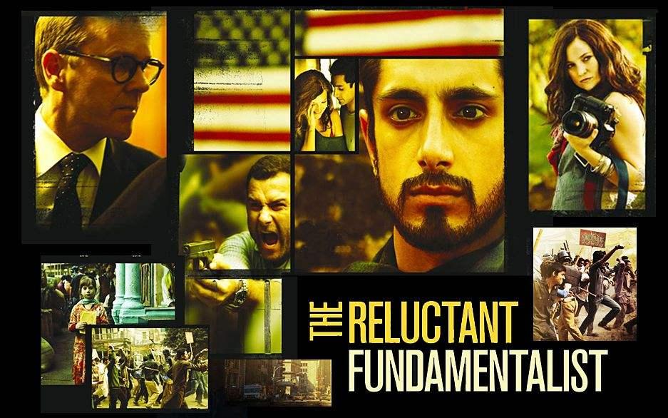 又到911——十六部影片, <wbr>看十六年前那场灾难 又到911——十六部影片, <wbr>看十六年前那场灾难