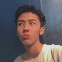 罗净同学
