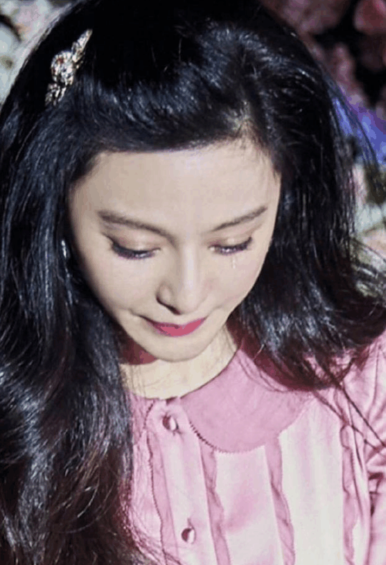 55c732a1632ca5b2000d87d4b48e5763x557x815x236.png;,3,jpegx;3,700x.jpg