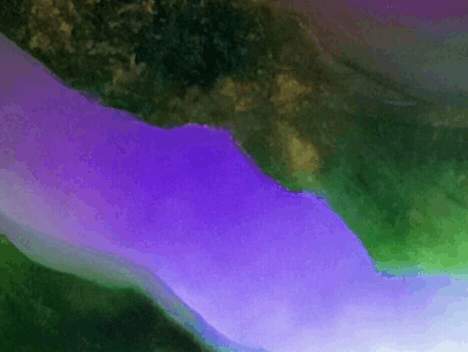 一块青蛙皮的会卡赌石, <wbr>12万没人要, <wbr>老板开窗后乐坏了! 一块青蛙皮的会卡赌石, <wbr>12万没人要, <wbr>老板开窗后乐坏了!