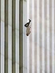 又到911——十六部影片, <wbr>看十六年前那场灾难 又到911——十六部影片, <wbr>看十六年前那场灾难