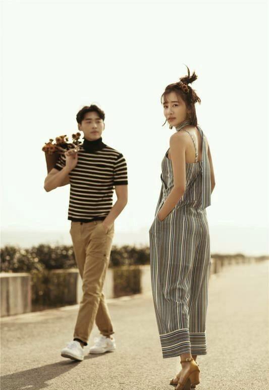 韩国天王Rain成准爸爸, 笑谈女儿双眼皮, 网友: 还好不是像爸爸