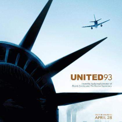 又到911——十六部影片, <wbr>看十六年前那场灾难 又到911——十六部影片, <wbr>看十六年前那场灾难