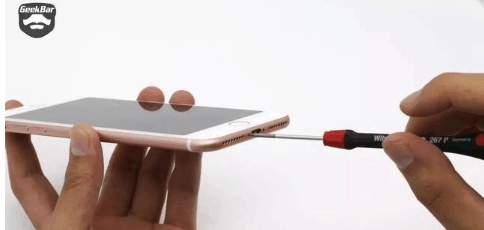 苹果手机省电诀窍,如何快速将微信聊天记录恢