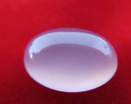 一块青蛙皮的会卡赌石, <wbr>12万没人要, <wbr>老板开窗后乐坏了! 一块青蛙皮的会卡赌石, <wbr>12万没人要, <wbr>老板开窗后乐坏了!