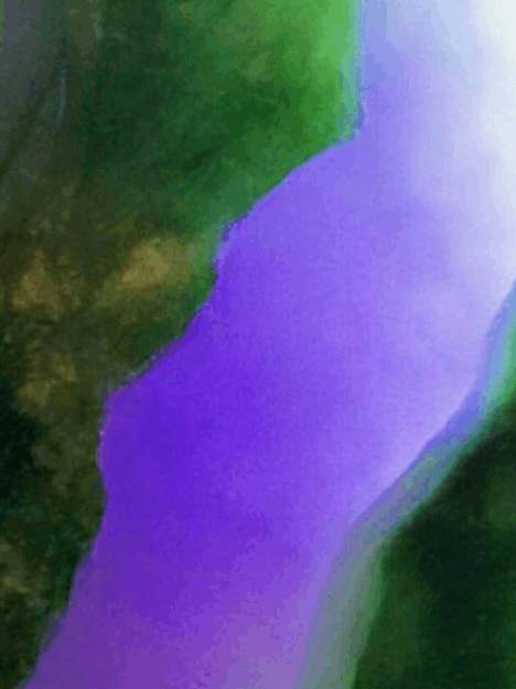 一块青蛙皮的会卡赌石, <wbr>12万没人要, <wbr>老板开窗后乐坏了! 一块青蛙皮的会卡赌石, <wbr>12万没人要, <wbr>老板开窗后乐坏了!