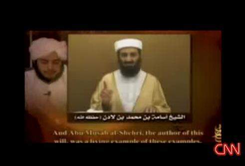 又到911——十六部影片, <wbr>看十六年前那场灾难 又到911——十六部影片, <wbr>看十六年前那场灾难