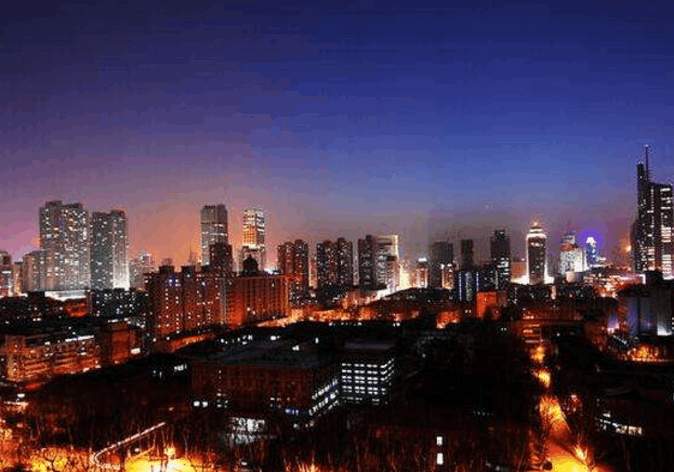 2020南京多少人口多少_南京95软包多少一包