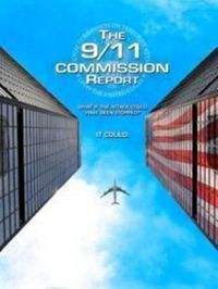 又到911——十六部影片, <wbr>看十六年前那场灾难 又到911——十六部影片, <wbr>看十六年前那场灾难