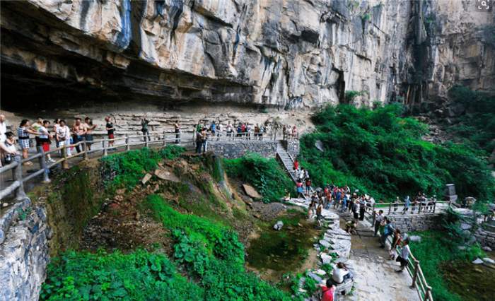 深溪人口_人口普查