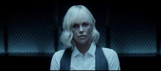 类似极寒之城的电影 80bea35a231cd697051258b1588a8a39x633x282x15.jpeg;,3,jpegx;3,700x.jpg