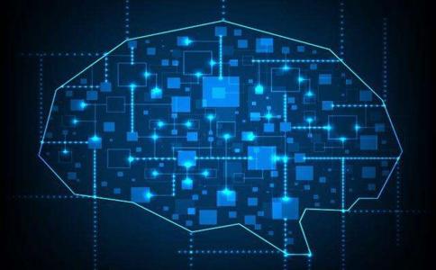 87f75d1139d6bfbecf35b21b6b4c6ad6x484x300