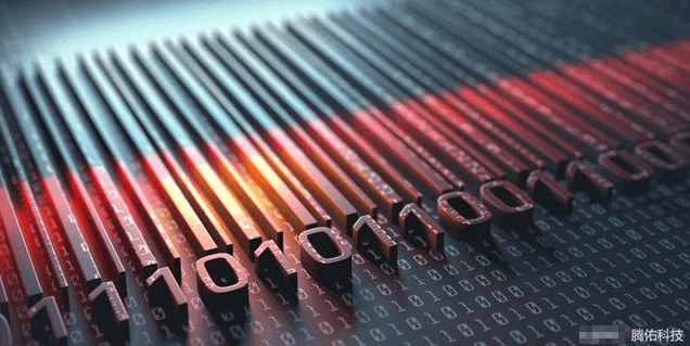 服务器租用价格