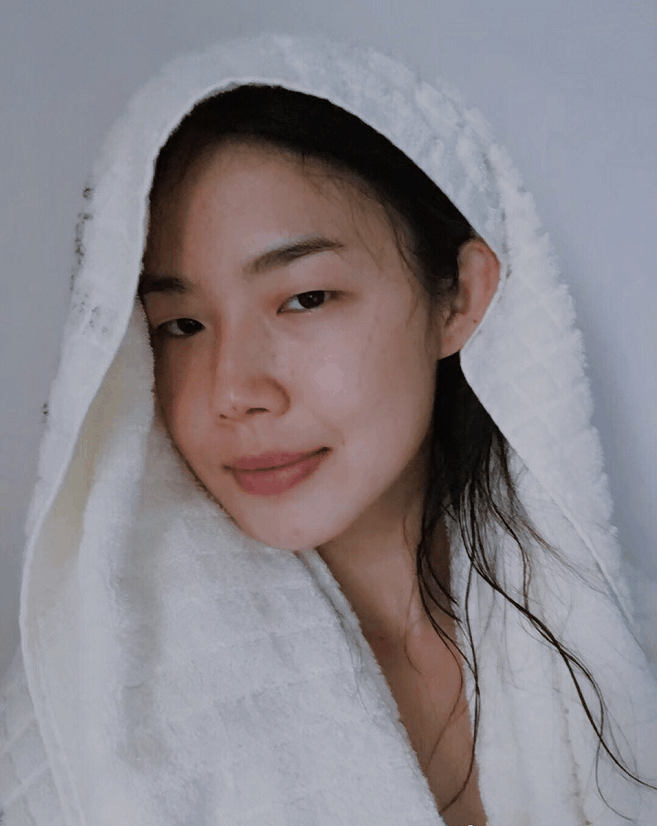 骚扰杨坤的女粉丝身份曝光, 扬言: 开锁进派出所怎么了