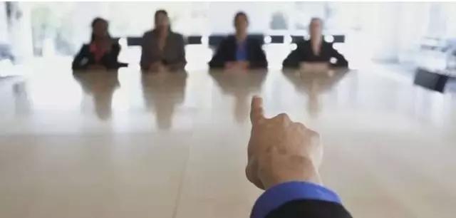 【影响力培训内容有哪些】价格,厂家,企业培训