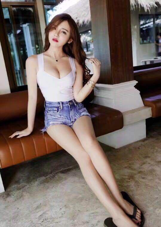 女生喜欢聊哪些话题? 追女生话题