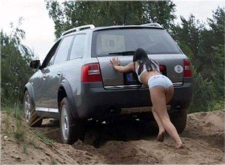 燃油车停售时间表研究启动, 新能源车龙头赣锋