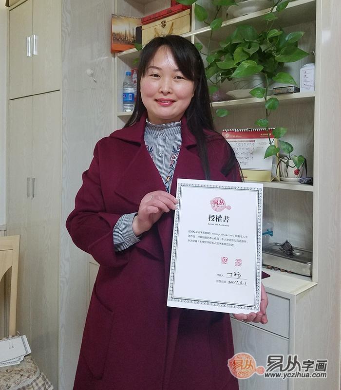 好看的客厅挂画人人爱,富贵牡丹画为什么惹人