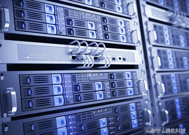 服务器租用价格低了好, 还是高了靠谱? 只有外行才会这么问