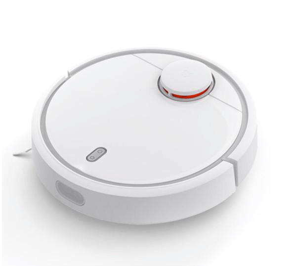 扫地机器人哪个牌子好 盘点国内十大热门机型