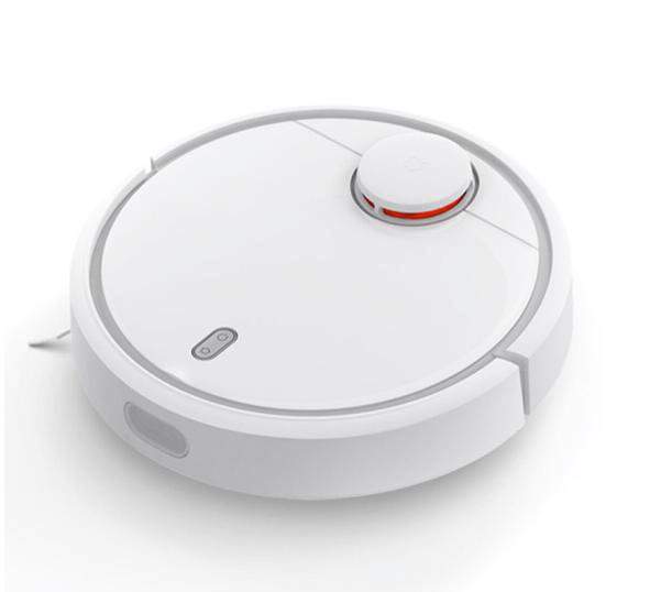 扫地机器人哪个牌子好 盘点国内十大热门机型