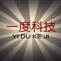 一度科技