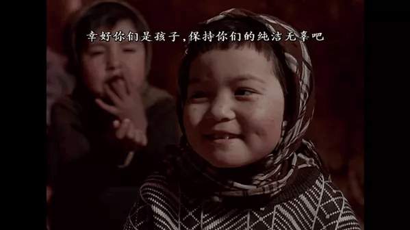 又到911——十六部影片, <wbr>看十六年前那场灾难 又到911——十六部影片, <wbr>看十六年前那场灾难