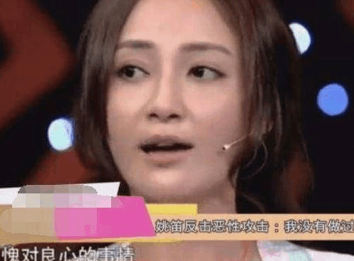 文章当导演再获成功, 谈及姚笛泪撒现场, 妻子马伊琍回应很霸气