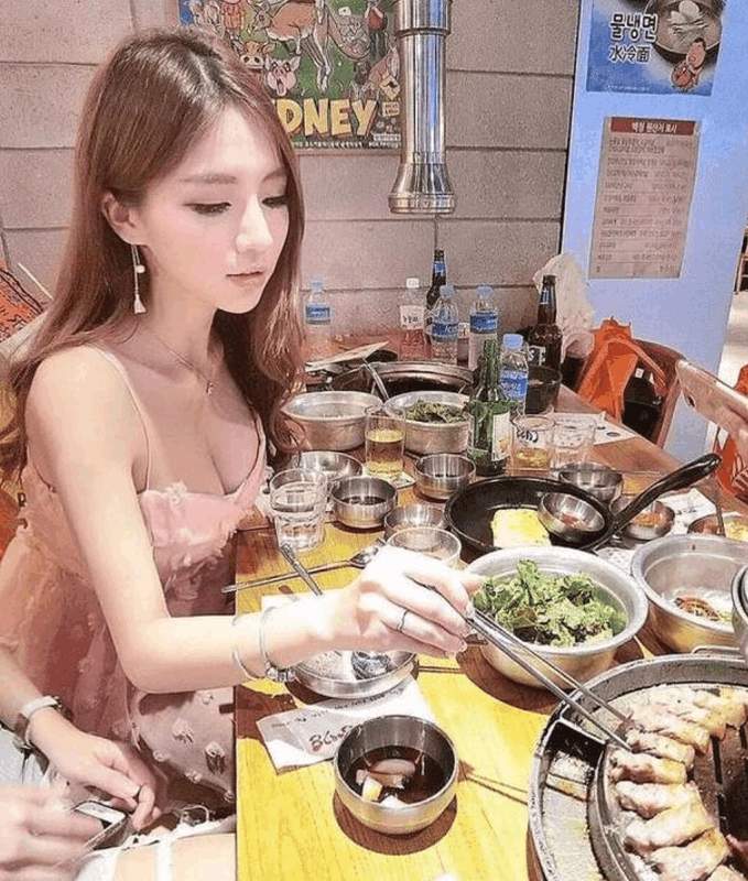 奇葩买家秀|还好尺寸买的够大