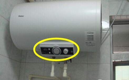 电热水器怎么安装到洗手间 d3a9b167375442a59e9faad93db98b38x490x307x14.jpeg;,3,jpegx;3,700x.jpg