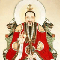 在念头坐实之前, 只是一种量子纠缠现象