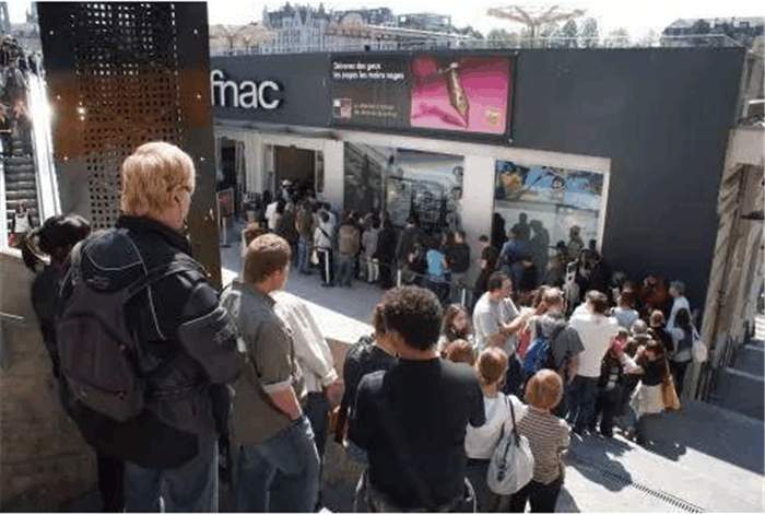 外国人第一次吃包子感叹: <wbr>这真是一个让人着迷的发明