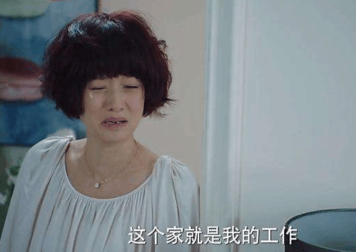 文章当导演再获成功, 谈及姚笛泪撒现场, 妻子马伊琍回应很霸气