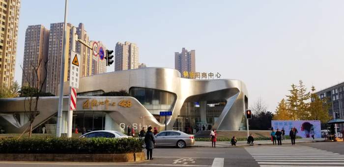 超高顏值旗艦, 安卓年度機(jī)皇三星Note8體驗(yàn)