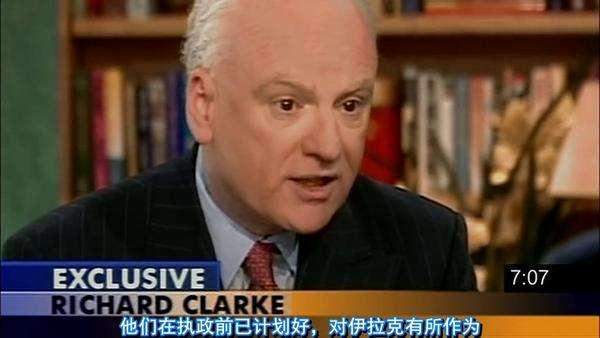 又到911——十六部影片, <wbr>看十六年前那场灾难 又到911——十六部影片, <wbr>看十六年前那场灾难