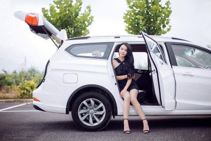 最便宜的汽车3万新车 e9264d475bca5fdd735ff9fd733a21a5x700x467x62.jpeg;,3,jpegx;3,700x.jpg