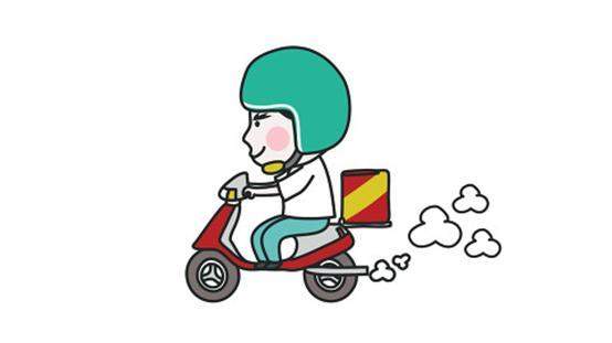 生活的助力:兼职跑腿来了,兼职跑腿软件哪个好