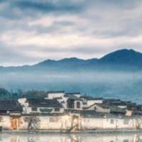 涵姐说社会