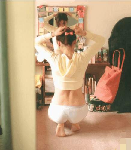 奇葩买家秀| 开窗散味3小时才恢复