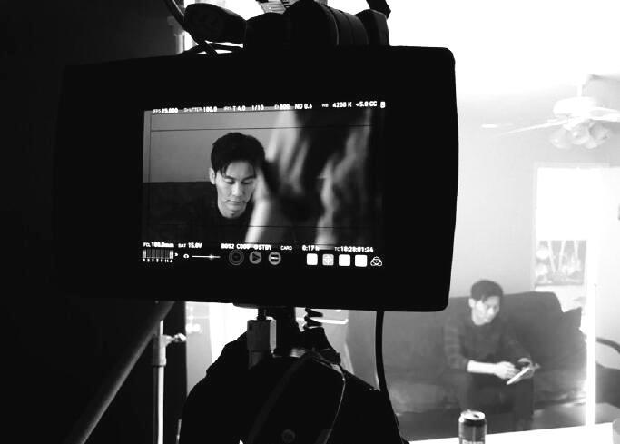 李晨范冰冰分手了吗? 写文章骂李晨是怎么回事?