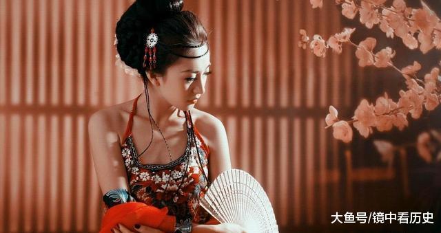 和珅除了贪污, 还做了一件胆大包天的事, 是促使和珅死亡原因之一